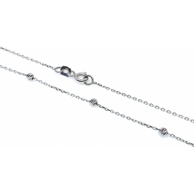 Jan Kos jewellery zlatý náramek 59634613