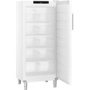 Image 1 of Liebherr FFFSG5501