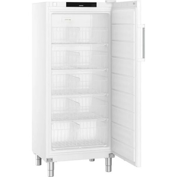 Image 1 of Liebherr FFFSG5501