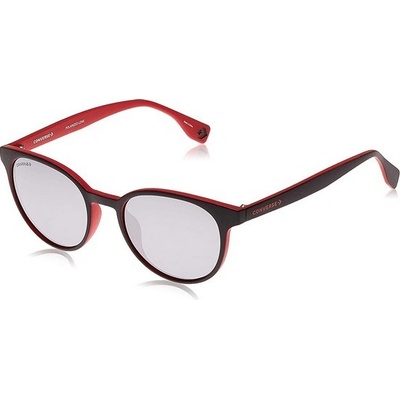 Converse SCO048Q526TYW