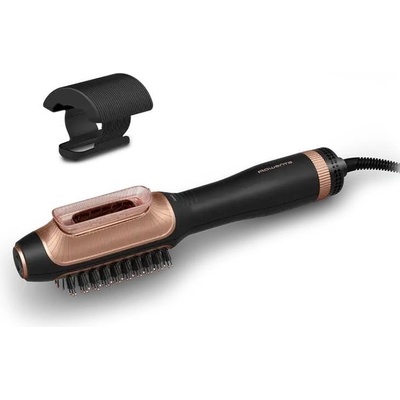 Rowenta CF9840F0