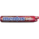 Perfetti Van Melle Mentos fresh cola 296 g