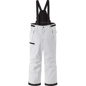 Reima Детски ски панталон Reima Kid's Terrie Ski trousers - White - размер 140 (EU) (701-4118-0317)