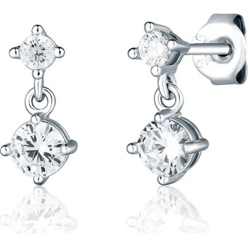 JVD náušnice SVLE2027X61BI00