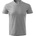 MALFINI Malfini v-neck 102 / Унисекс тениска с v-образно деколте - тъмносив меланж m (1021214)