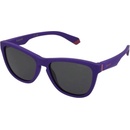 Polaroid PLD 8056/S 1JZ/M9