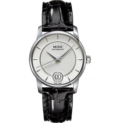 Mido M007.207.16.036.00