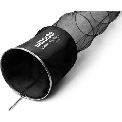 Delphin Sieťka Wasabi RoundTUNNEL 40 cm - 300 cm
