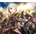 Kingdom Under Fire 2 (Basic Edition)