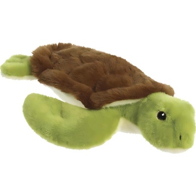 Eco Nation mořská želva 27 cm
