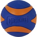 Chuckit Ultra Squeaker Hračka Lopta XL 2 ks 9 cm