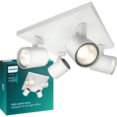 Philips 53094/31/12