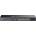 TP-Link DS1018GMP