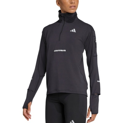 adidas adi365 jp3842