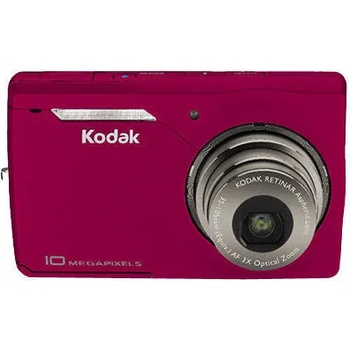 Kodak EasyShare M1033