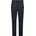 CMP Мъжки панталон със свалящи крачоли CMP Zip Off Stretch Pant Zip-off trousers - Antracite - размер 52 (EU) (010-1465-0114)