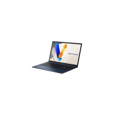 ASUS VIVOBOOK 15 X1504VA-NJ908W