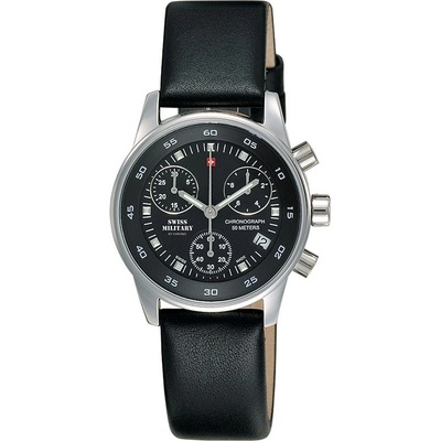 Swiss Military SM34013.03