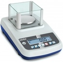 Kern EWJ 3000-2