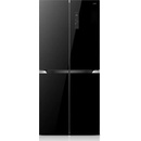 MPM Product 503-SSI-11