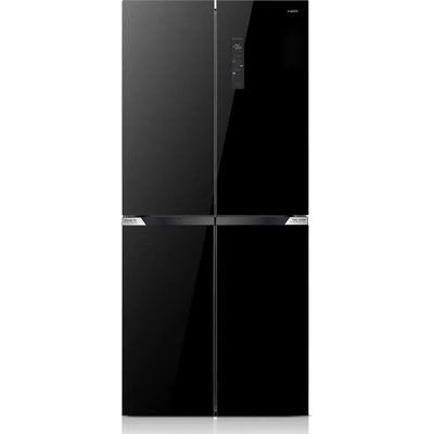 MPM Product 503-SSI-11