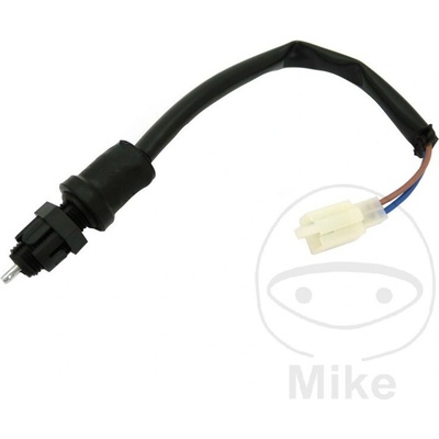 JMP brzdový spínač KAWASAKI EL 250 ELIMINATOR 91-95, EL 252 ELIMINATOR 96-03, ER-6F 650 06-08, ER-6F 650 ABS 06-08, ER-6N 650 05-07, ER-6N 650 ABS 05-08, GTR 1400 ABS 07-17...