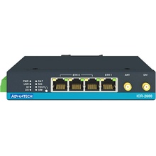 Advantech GM-ICR-2631