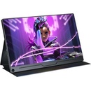 Uperfect UGame J5