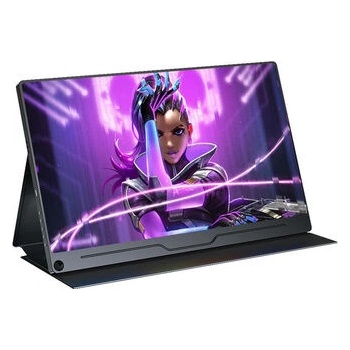 Uperfect UGame J5