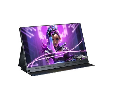 Uperfect UGame J5