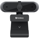 Sandberg USB Webcam Pro