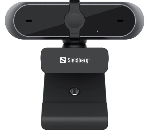 Sandberg USB Webcam Pro
