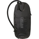 Camelbak Fusion 2l