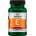 Swanson Vitamin E 400 IU [60 Гел капсули]