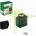 Bosch AdvancedLevel 360