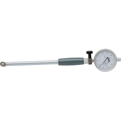 K-MET Вътромер k-met 7110-94 - 50-160 мм, 0, 001 мм (7110-94)