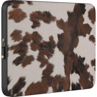 BURGA Laptop Sleeve 14 inches Celestial UN_07M_Laptop-Sleeve_14