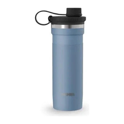 Primus termohrnček Mika Wide Insulated Drink Cap 500 ml Glacier Blue