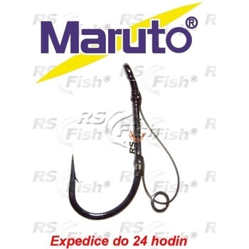 Maruto Systém FR vel.2 10 ks