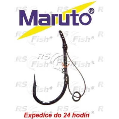 Maruto Systém FR vel.2 10 ks