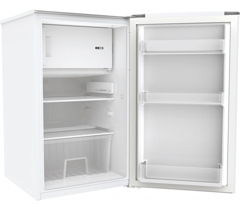 Candy COT1S45EW