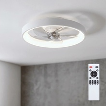 Brilagi WF-OSD-154-WHT