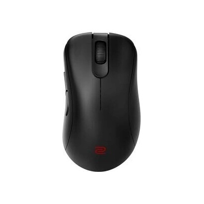 ZOWIE by BenQ EC3-DW 9H.N4WBE.A2E