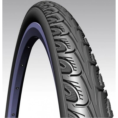 Rubena/Mitas 26x1 3/8 590-37, V69
