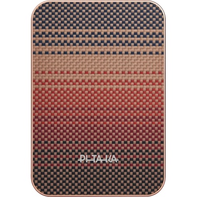 Pitaka Qi2Sunset PBQ2502
