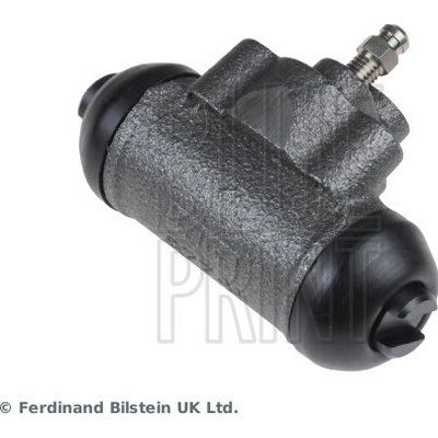 Brzdový váleček BLUE PRINT ADK84455