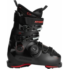 Atomic Hawx Prime 100 S BOA GW 25/26