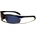 Xloop XL267B