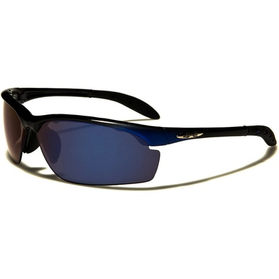 Xloop XL267B