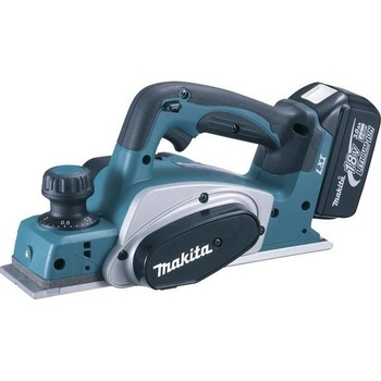 Makita DKP180RFJ